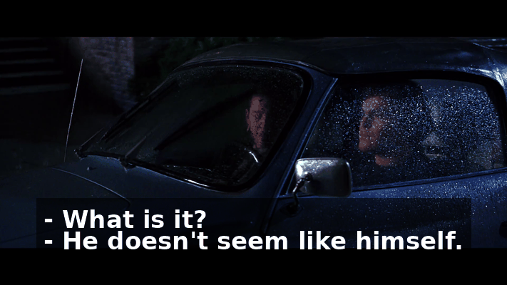 493af131-cd4c-40af-b828-8170172b8955.gif