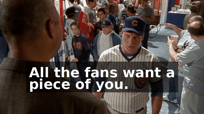 529af48a-1a45-4dbd-b2ce-a858d4220f5e.gif