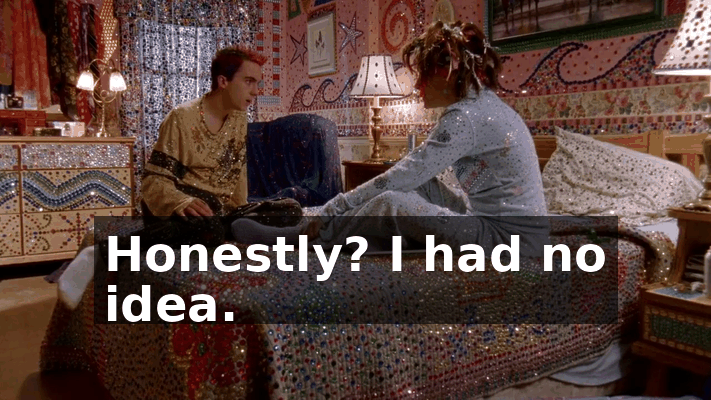 772b2c62-4bf8-4fc6-ba27-6f1564a2b9e0.gif