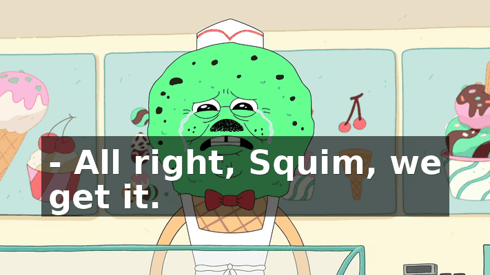 810abf8a-61ea-446a-9694-da601866b0d5.gif