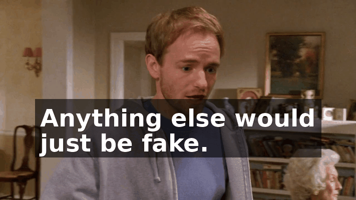 73cc8ef4-0d6e-470c-9b72-562c77114d19.gif