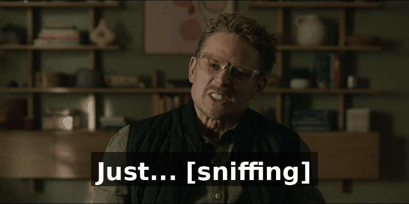 009d30c2-81f0-4d86-b48c-5b94ab5b8fbf.gif