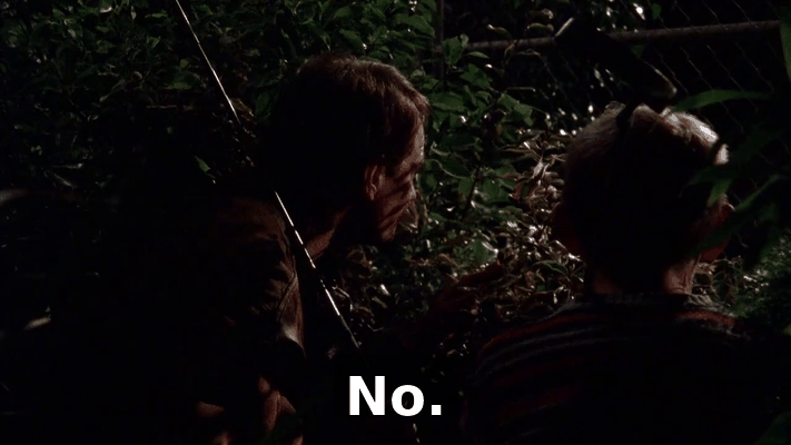 fab13bd0-0443-498f-a227-aa0010ee48cf.gif