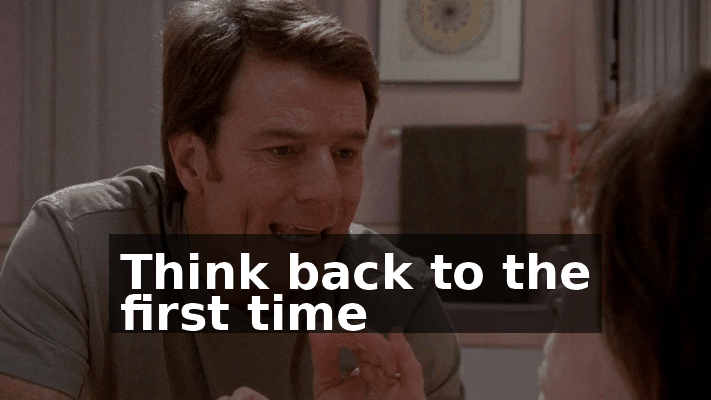 9a3d2e83-c8ec-4bc6-a527-5508cc17dbc3.gif