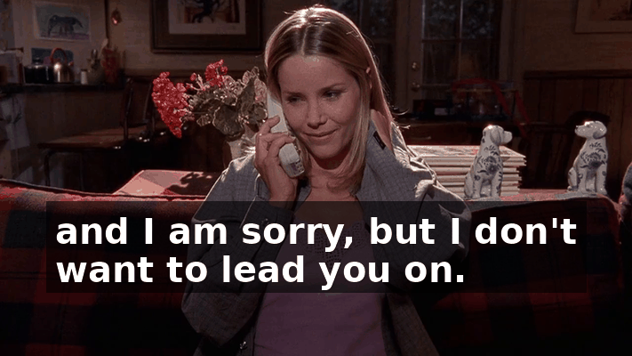 813722b1-add9-4d25-83b3-ce2fdf9557f1.gif