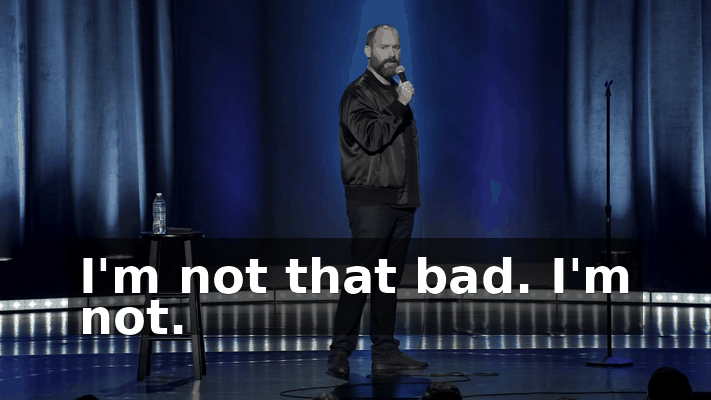 cc16260b-d241-4427-9a33-b327d8dd8b35.gif
