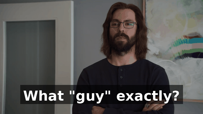 f4790ca5-2b5c-41d2-a84d-dcb39a11d720.gif