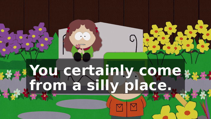 5b8e518f-edee-467b-a1d8-9698ed4aa874.gif