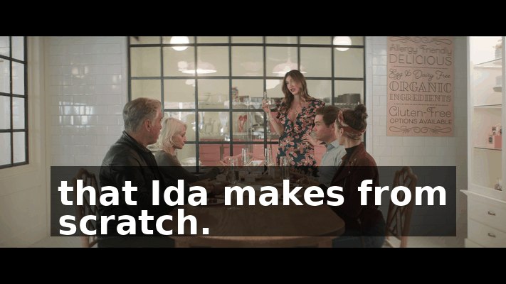 ec95e45d-1685-40ae-88d2-c396321d8603.gif