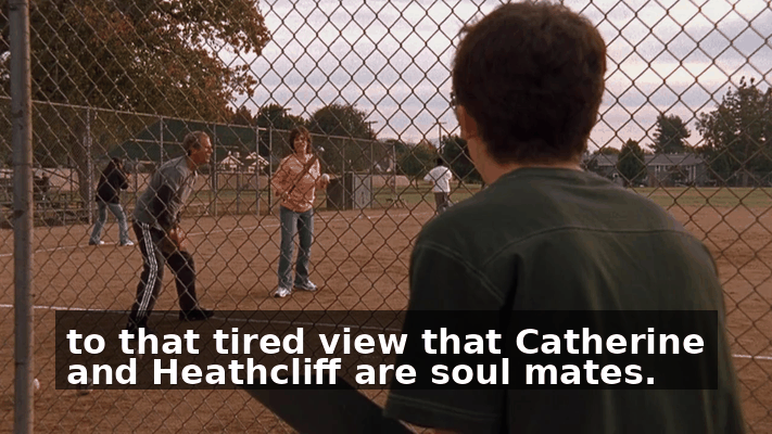 8cdedb3f-1873-44ff-9a68-32dcfcf0a326.gif