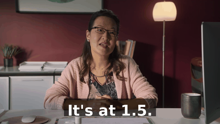 57596347-504b-43b5-8764-050f42897a70.gif