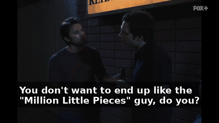 b801bd39-6873-4ab4-9372-386eb8569c80.gif