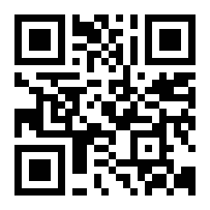 QR code for this GIF's share link