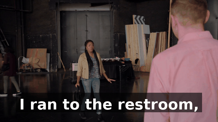 08e6f358-7074-4232-a549-10f9f3f5d19f.gif