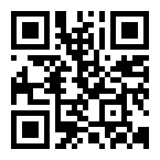 QR code for this GIF's share link