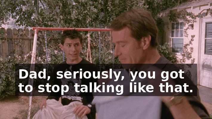 b3b13043-32ae-42d4-808f-47b390dfb770.gif