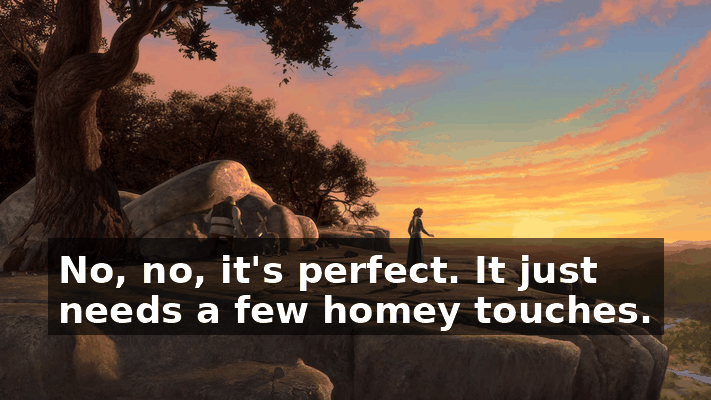 e5b8d3c0-bf4c-44ed-9c4a-53256ece6529.gif