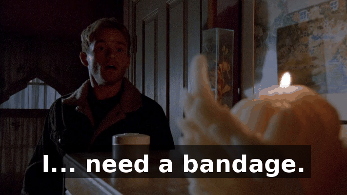 538a5a9a-313c-464f-a621-de10174d3cba.gif
