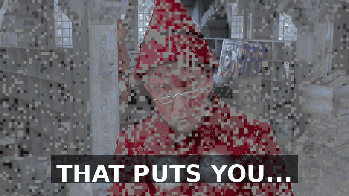 e913805c-85de-4e98-9dbc-f3612b86be48.gif