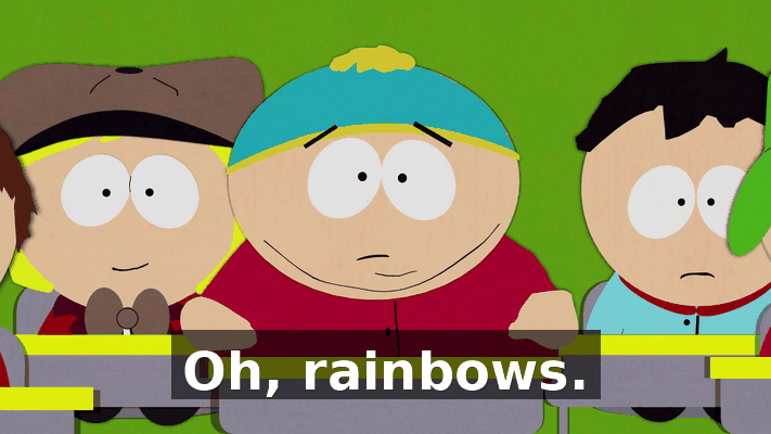9406f11e-7187-455e-a2c8-95feeef6e974.gif