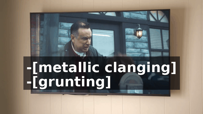 8b0dad74-3512-48ee-8fb0-e19b87b397cf.gif