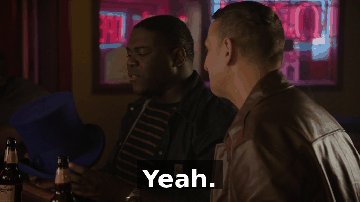 5b9348b1-f3a4-4ffd-919d-c3fb76cf7778.gif