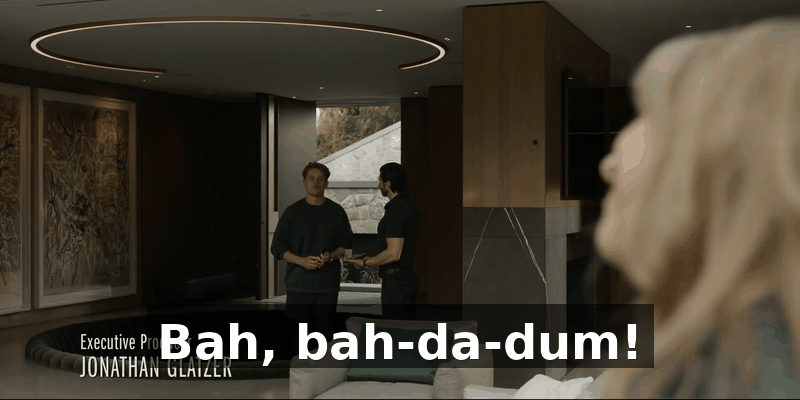 c3da5f87-332d-4cc4-88c1-8433f768925e.gif