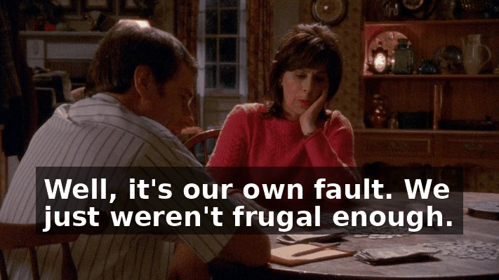 9177cd75-a29e-4a21-acb5-a2b78c2184c7.gif