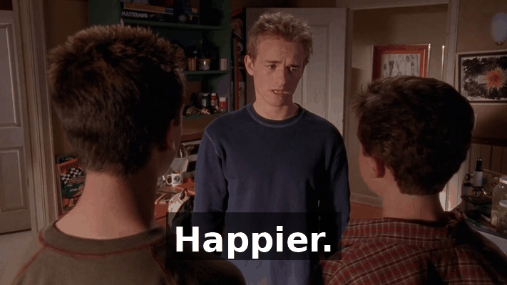 5c4bfdb4-1a82-46b7-91c8-298c45a7b323.gif