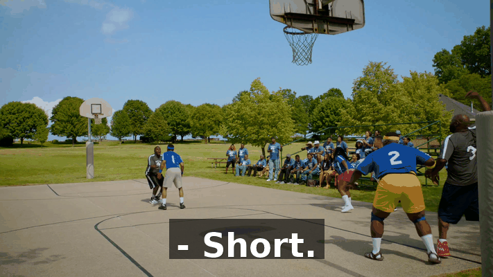 250a7ca8-4dca-4470-af72-d60430ece092.gif