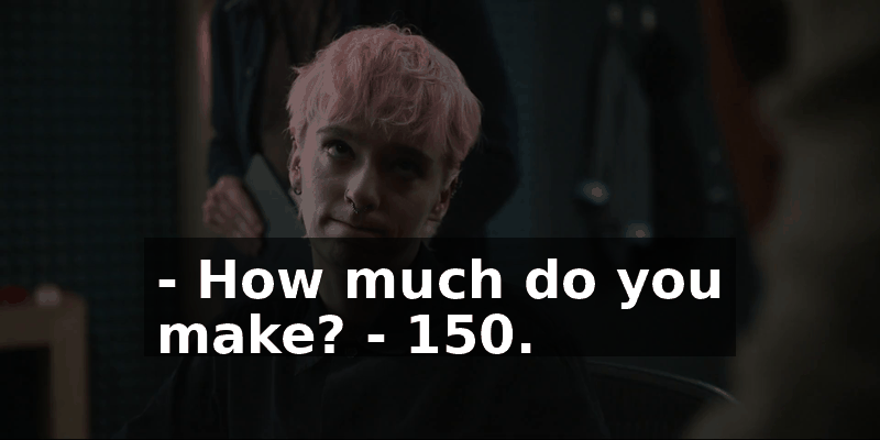223af0f5-9274-40ce-84a1-6b173a67b392.gif