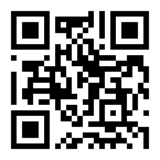 QR code for this GIF's share link