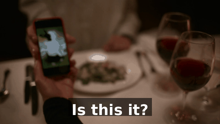a7386851-cc68-4636-89e3-aded556b8e44.gif