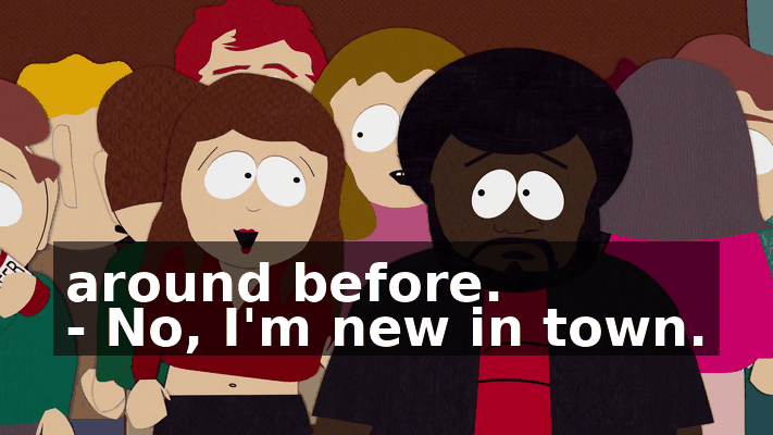 c905e6e3-7732-4c44-b9c2-f2a88180c9a4.gif
