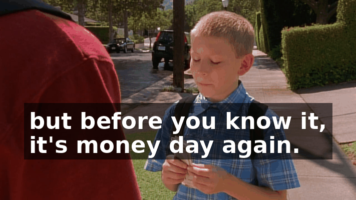 54866c6f-a15b-413d-b9a7-2caca25423b0.gif