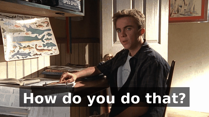 bcb2774e-e569-48a0-aaf8-5ed19514dd1b.gif