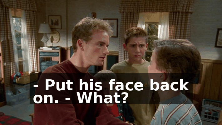 52aafaa7-ad0f-4372-8723-9149d344ba23.gif