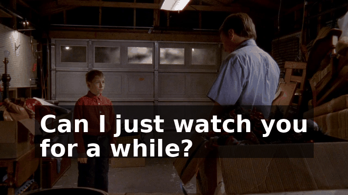 cc009834-ad02-4f92-bd98-a0b7971c78d5.gif