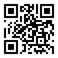 QR code for this GIF's share link