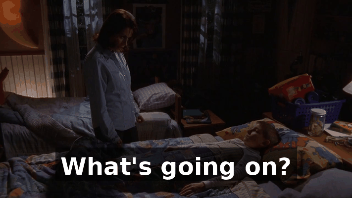 c693980e-6891-4510-a08e-960ae2635c8c.gif