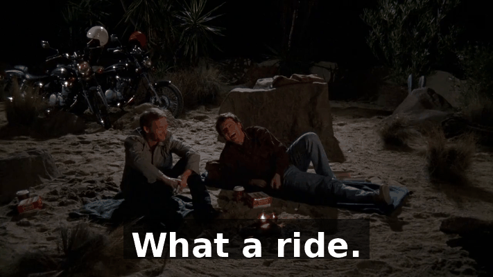 8c129311-3567-4069-b818-7021625b97af.gif