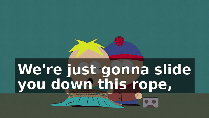 b7b7132f-e16d-44f4-900c-524e350e0cee.gif