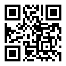 QR code for this GIF's share link
