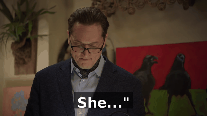 2d16c8e6-4577-4adb-9df4-672a27c1e5ff.gif