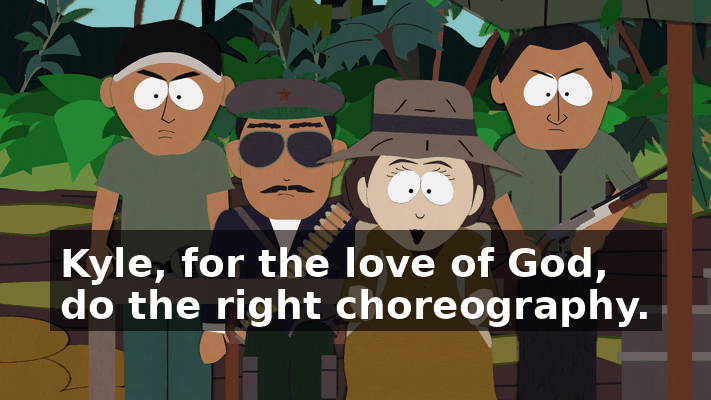 54508857-d827-4e9c-b407-aa4c21512487.gif