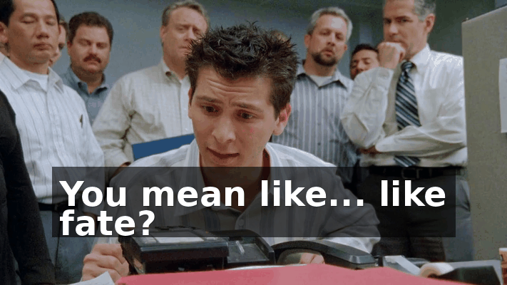 30c41bec-62ab-4553-80c5-4a116046916b.gif