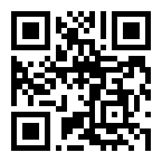 QR code for this GIF's share link