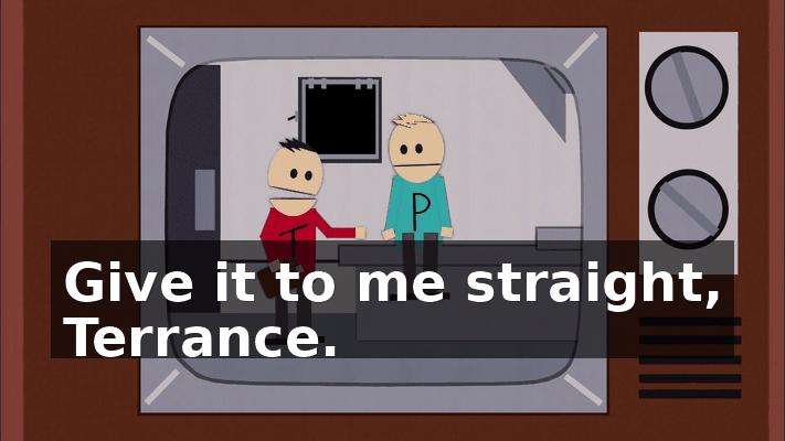 ff134027-786f-4168-a8ae-cca3368660a9.gif