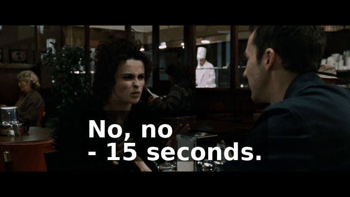 812aa813-d503-4774-83b0-9bc7be053349.gif