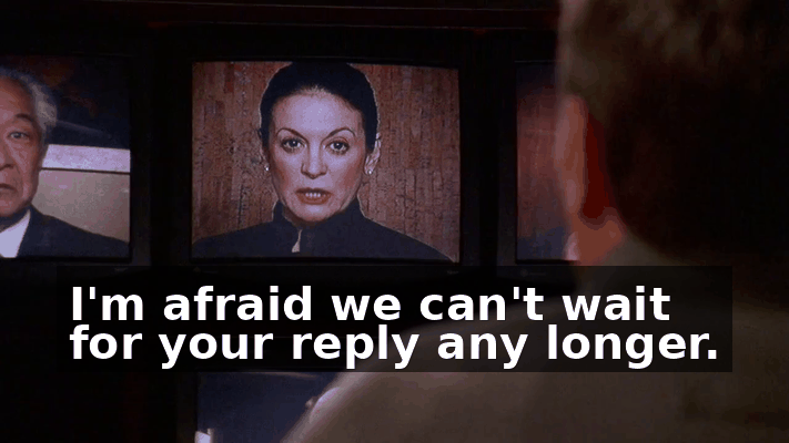 f6edb655-bff4-4e19-8f3b-ecb0a791c129.gif